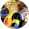 COBRA EPISODES 19 � 24